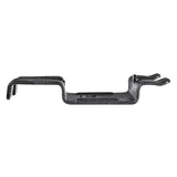 Tripp Lite Coupler Base, Toolless Coupler Bast for Wire Mesh Cable Trays (SRWBTLCPLRBS)