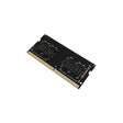 TOTAL MICRO TECHNOLOGIES 16GB 3200MHZ Memory for DELL