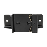 Y417U Tripp Lite Din Rail-Mounting Bracket for Digital Signage, Version 2-65 mm Mounting Distance (B110-DIN-02)