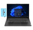 Lenovo V14 G3 Home & Business Laptop (Intel i7-1255U 10-Core, 24GB RAM, 512GB PCIe SSD, Intel Iris Xe, 14.0" 60 Hz Full HD (1920x1080), WiFi, Bluetooth, Webcam, Win 11 Pro) with Dockztorm Hub 24GB RAM|512GB SSD Win11Pro