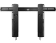 Sanus VLT16-B1 Premium Series Tilt Mount for 51 - 80 Flat-Panel TVs up 125 lbs. Black
