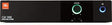 JBL CSA140Z Commercial Series Single-Channel 40W Power Amplifier