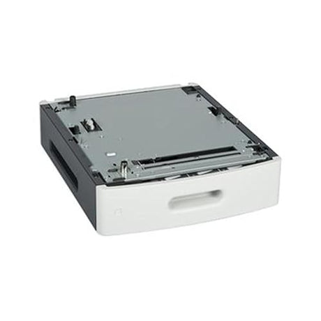Lexmark 40G0802 Wireless