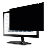 Fellowes PrivaScreen Privacy Filter for 21.5 inch Widescreen Monitors 16: 9 (4807001)