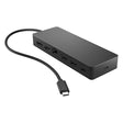 Smart Buy 4K USB-C MULTIPORT HUB