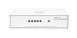 HPE Networking Instant On Switch Series 1430 5-Port Gb Unmanaged Layer 2 Ethernet Switch | 5X 1G | Fan-Less | US Cord (R8R44A#ABA) 5G