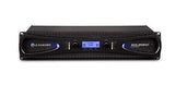 Crown XLS DriveCore 2 Series XLS2002 Power Amplifier 650 watts power