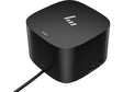 HP Thunderbolt Dock 280W G4 with Combo Cable (4J0G4AA)