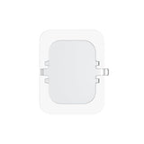 Insta360 GO Ultra Sticky Tabs