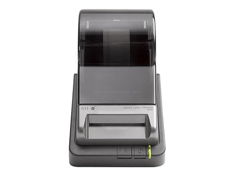 Seiko Instruments Smart Label Printer 650SE Direct
