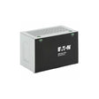 Tripp Lite SFP+ TRANSCEIVER Cisco Compatible 10GBPS