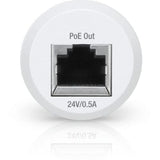 Ubiquiti INS-3AF-I-G Indoor Gigabit Adapter