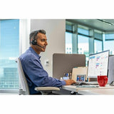 Hewlett Packard 7S447AAABA Poly Savi 8210-m D1 Sehs