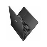 MSI Prestige 14 AI Evo C1MG-048US 14 2.8K Laptop, Intel Core Ultra 9-185H 2.3GHz, 32GB RAM, 1TB SSD, Windows 11 Pro, Stellar Gray