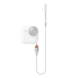 Insta360 GO Ultra Quick Release Safety Cord Grey