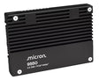 MICRON 9550 PRO 7680GB NVMe U.2 SSD