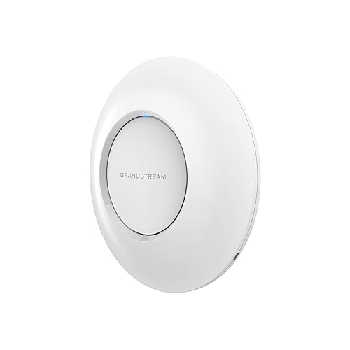 GS-GWN7605 802.11ac Wave-2 2x2:2 Wi-Fi Access Point