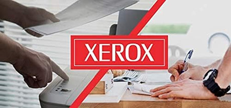 Xerox 115R00119 Fuser Maintenance Kit