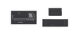 Kramer 50-003290 4K HDR HDMI Extender, 4K60 4:4:4 HDCP 2.2, ARC, CEC