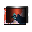Targus 4Vu Privacy Screen Filter for iPad Pro (12.9-inch) 3rd gen, Landscape (AST070GL) iPad Pro 3rd gen