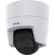 Axis M3128-LVE Network Surveillance System