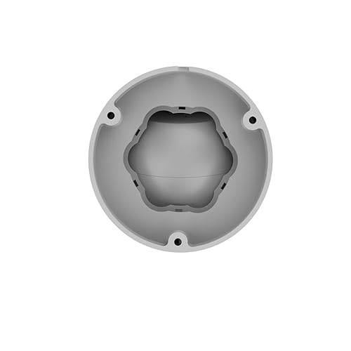 Gyration Cyberview 200T 2 MP Outdoor IR Fixed Turret Camera