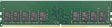 Synology - D4EU02-8G - Synology 8g Ddr4 Ram Module - Ecc Unbuffered Dimm