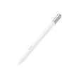 Samsung Galaxy Official S Pen Creator Edition for Galaxy, White White Creator Edition