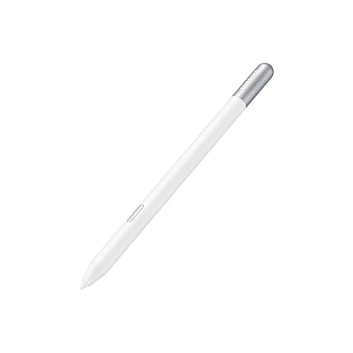 Samsung Galaxy Official S Pen Creator Edition for Galaxy, White White Creator Edition