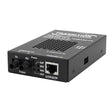 Transition Networks Media CONVRT 100BASE-TX RJ45 100BASE-FX