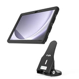 Maclocks 189BGRPLCK Universal Secure Tablet Stand and Hand Grip (Black)