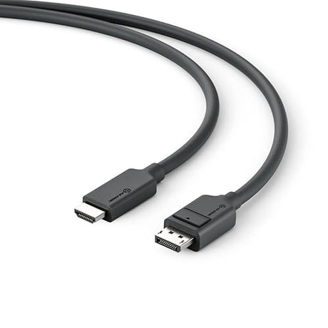 ALOGIC 2M ELEMENTSDISPLAYPORT TOHDMI