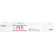 Genuine Canon GPR-56 Magenta Toner for imageRUNNER Advance C7565 C7570 C7580