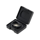DJI Mavic 3 Classic Wide-Angle Lens