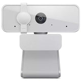 Lenovo 510 300 FHD Webcam