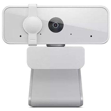 Lenovo 510 300 FHD Webcam