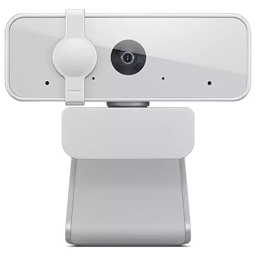 Lenovo 510 300 FHD Webcam