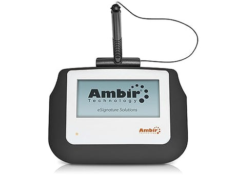 Ambir nSign SP110 eSignature (SP110-S2)