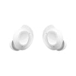 Samsung Galaxy Buds FE True Wireless Bluetooth Earbuds, In-Ear Secure Fit, Noise Cancelling, Auto Switch Audio, Touch Control, Built-in Voice Assistant, White [US Version, 1Yr Manufacturer Warranty] White Buds FE Only