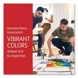Xerox PrimeLink B9000, B9100, B9110, B9125, B9136 Drum Cartridge (800,000 Yield)