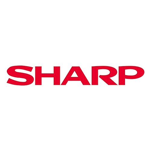 Sharp MX601HB Toner Rest 40,000 Sides