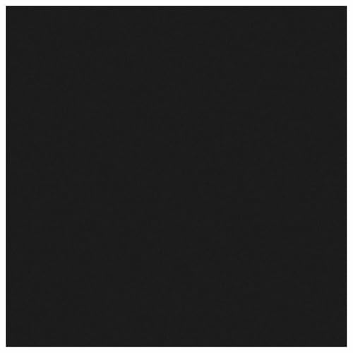 Epson T760820 760, Matte Black Ink Cartridge