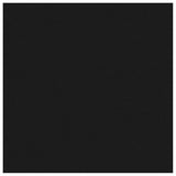Epson T760820 760, Matte Black Ink Cartridge