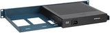 Rackmount. IT Kit for Cisco ISR 921 - ISR 931 Series