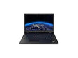 Lenovo ThinkPad T15p Gen 3 21DA001DUS 15.6" Mobile Workstation - Full HD - 1920 x 1080 - Intel Core i7 12th Gen i7-12700H Tetradeca-core (14 Core) 2.30 GHz - 16 GB Total RAM - 512 GB SSD - Black