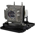 Projector Lamp for Smart UF55