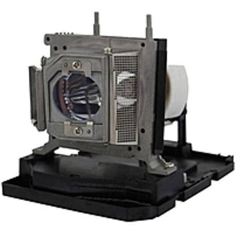 Projector Lamp for Smart UF55