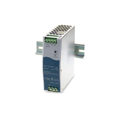 48 VDC Industrial Power Supply