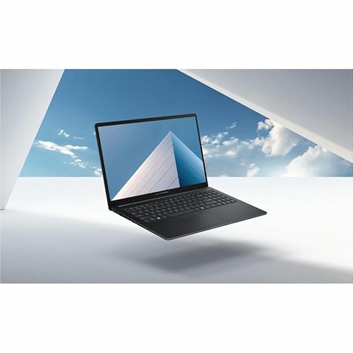 ASUS ExpertBook/GREY/15.6 FHD non-Touch/I5-1335U/16GB/Intel UMA/512GB/WIN11 PRO 48GB RAM | 4TB SSD Win 11 home