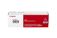 Canon Toner 069 M